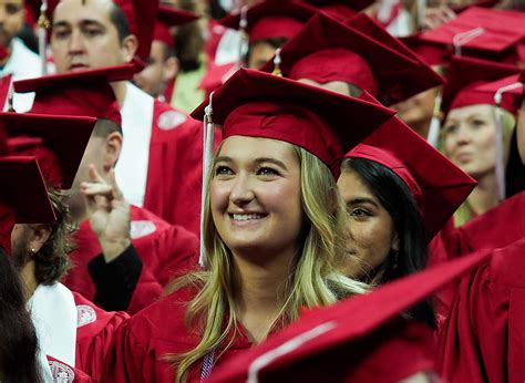 Many of them, you'll discover for yourself. . Nc state graduation 2023